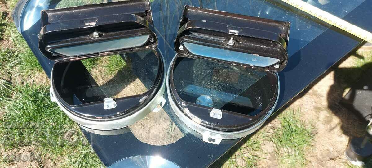 Auction LIGHT DIMMER - ST. ZAGORA - 1976 Auction LIGHT DIMMER - ST. ZAGORA - 1976