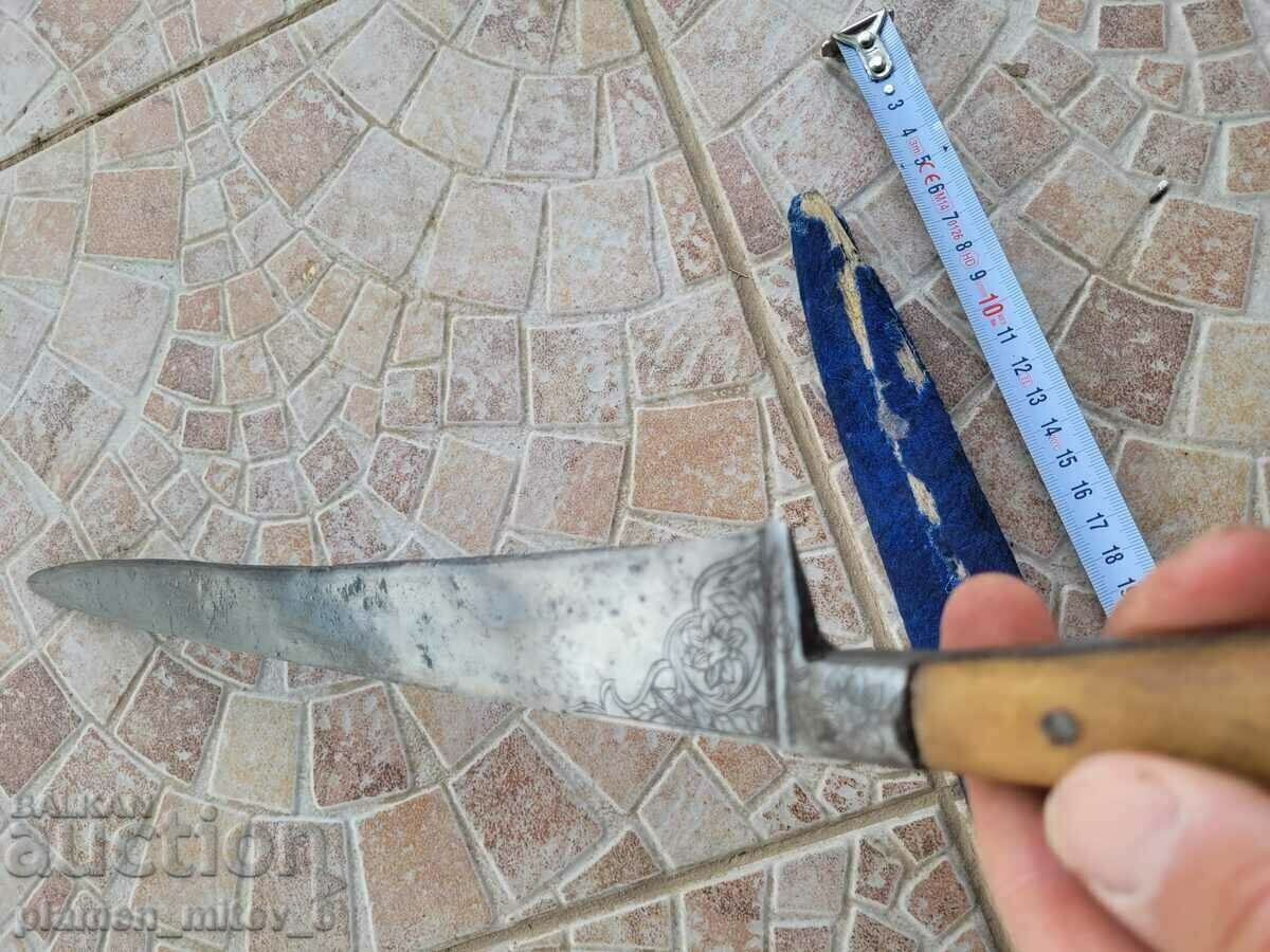 Cuțit, kumaya, pumnal, pumnal, karakulak, card - 6 Cuțit, kumaya, pumnal, pumnal, karakulak, card - 6