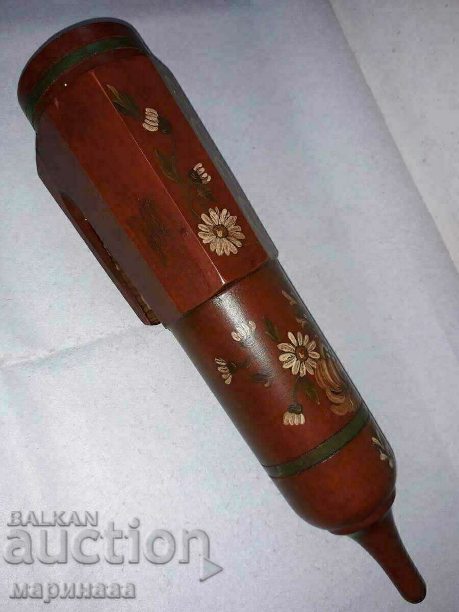 Auction SHARPENING STONE CASE. SWITZERLAND Auction SHARPENING STONE CASE. SWITZERLAND