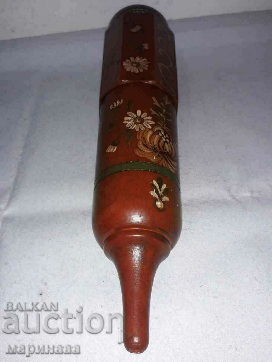 Delivery of SHARPENING STONE CASE. SWITZERLAND Delivery of SHARPENING STONE CASE. SWITZERLAND