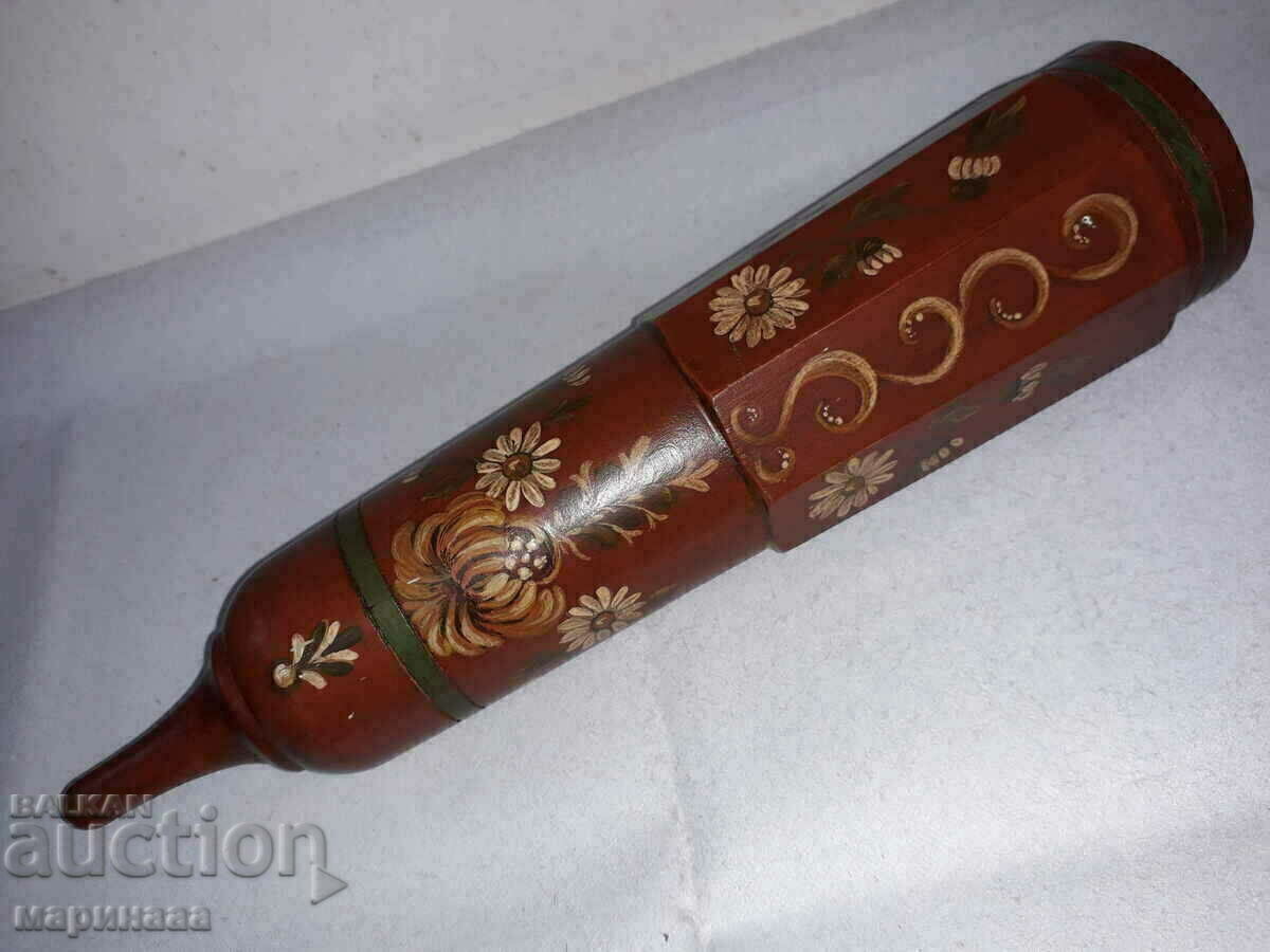 SHARPENING STONE CASE. SWITZERLAND SHARPENING STONE CASE. SWITZERLAND