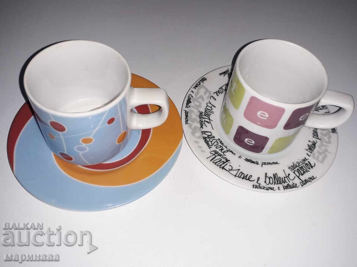 COLLECTION. "PFISTER" GLASSES. GERMANY with price 3.00 BGN | € 1.53 COLLECTION. "PFISTER" GLASSES. GERMANY with price 3.00 BGN | € 1.53