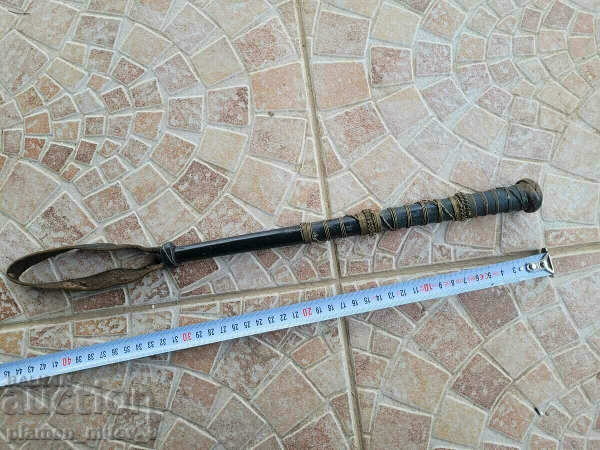 stick with price 90.00 BGN | € 46.02 stick with price 90.00 BGN | € 46.02