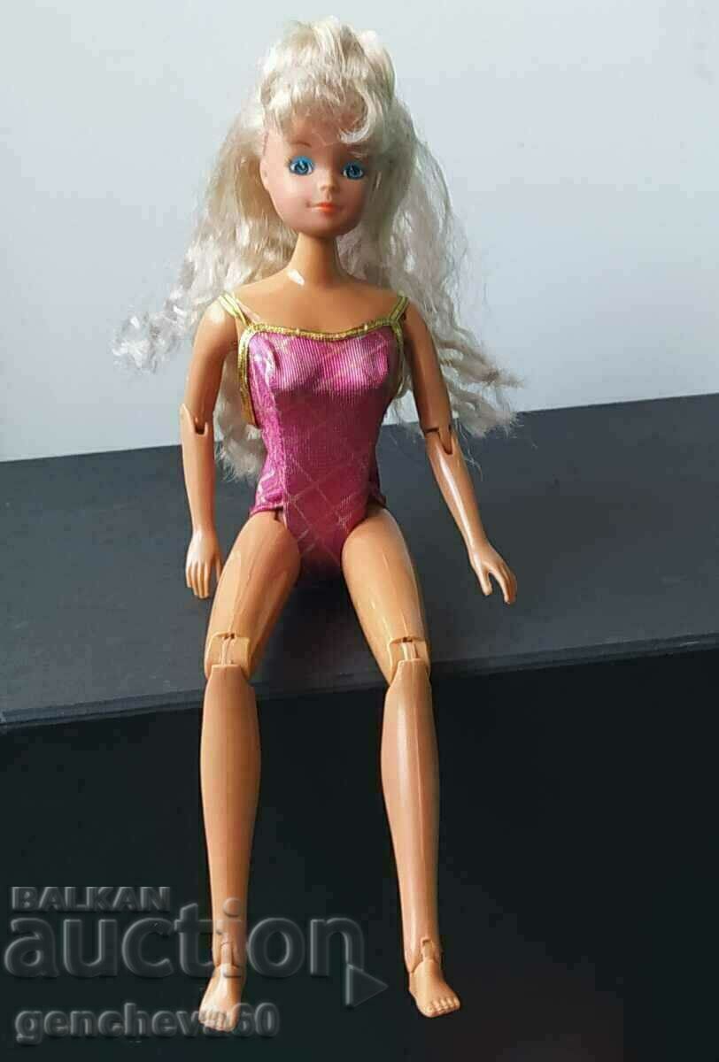 Κούκλα Barbie STEFFI