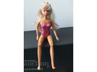 Κούκλα Barbie STEFFI