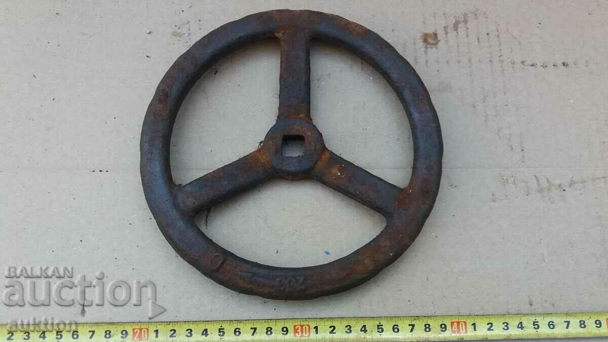 ΠΑΛΙΑ ΜΑΖΙΚΗ ΒΡΥΣΑ με τιμή 4.99 BGN | € 2.55 ΠΑΛΙΑ ΜΑΖΙΚΗ ΒΡΥΣΑ με τιμή 4.99 BGN | € 2.55