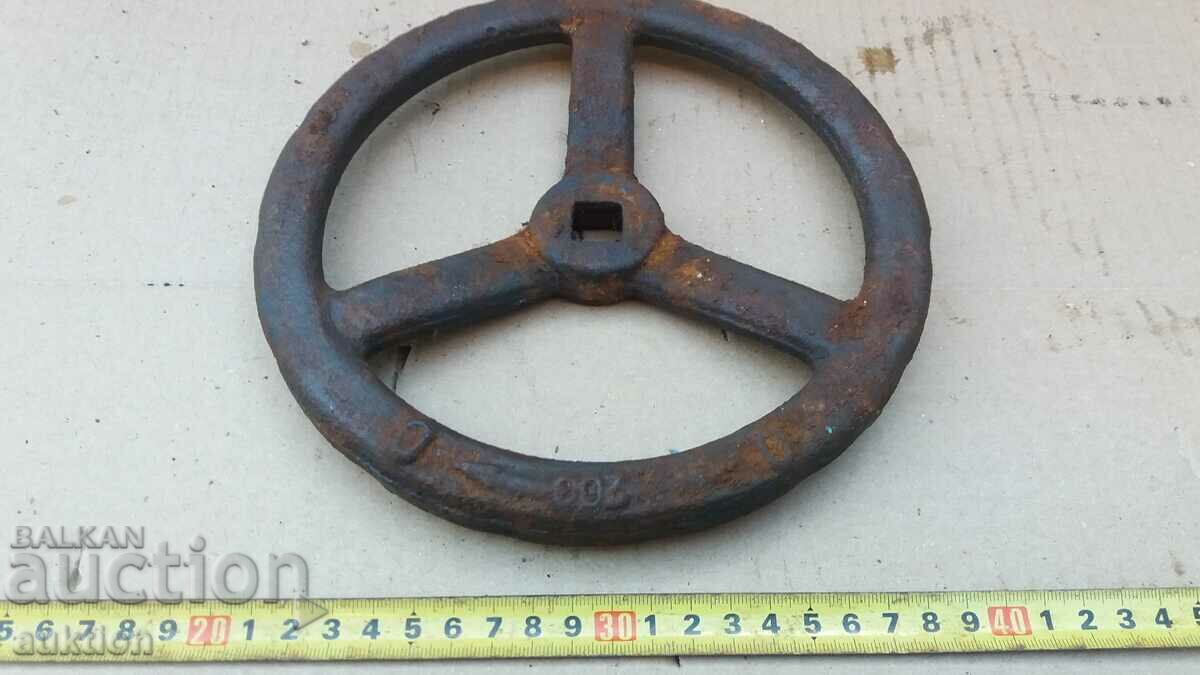 Δημοπρασία ΠΑΛΙΑ ΜΑΖΙΚΗ ΒΡΥΣΑ Δημοπρασία ΠΑΛΙΑ ΜΑΖΙΚΗ ΒΡΥΣΑ