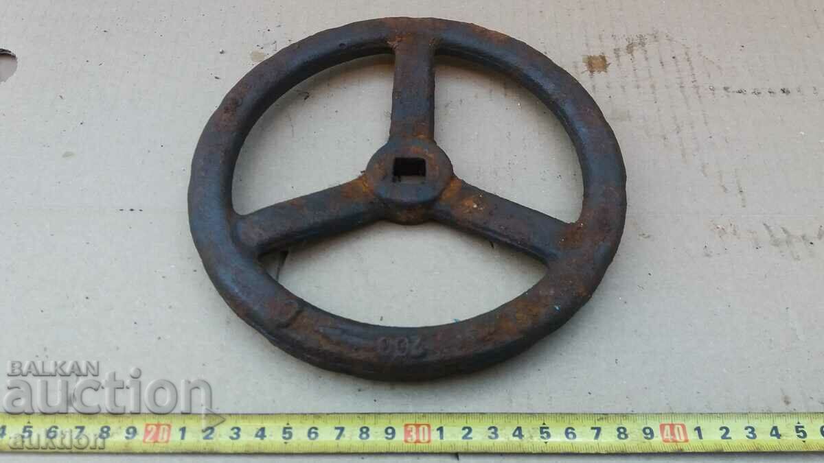 Παράδοση ΠΑΛΙΑ ΜΑΖΙΚΗ ΒΡΥΣΑ Παράδοση ΠΑΛΙΑ ΜΑΖΙΚΗ ΒΡΥΣΑ