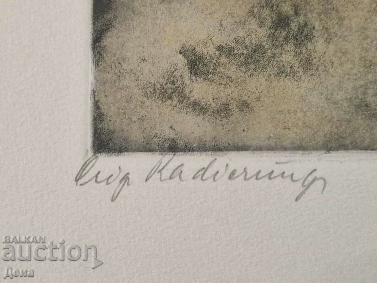 Auction Beautiful western graphics Auction Beautiful western graphics