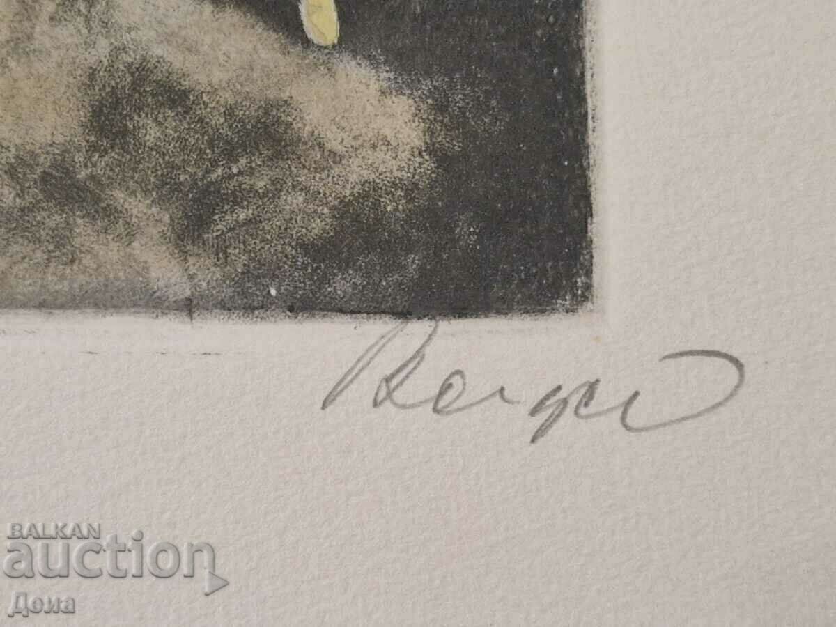 Delivery of Beautiful western graphics Delivery of Beautiful western graphics