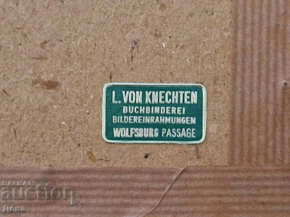 Beautiful western graphics - 5 Beautiful western graphics - 5