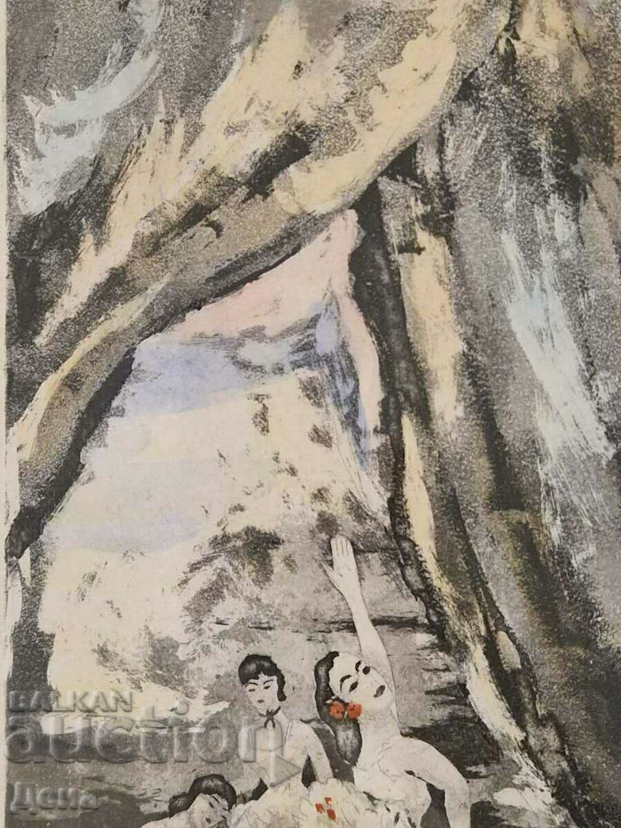 Beautiful western graphics - 6 Beautiful western graphics - 6