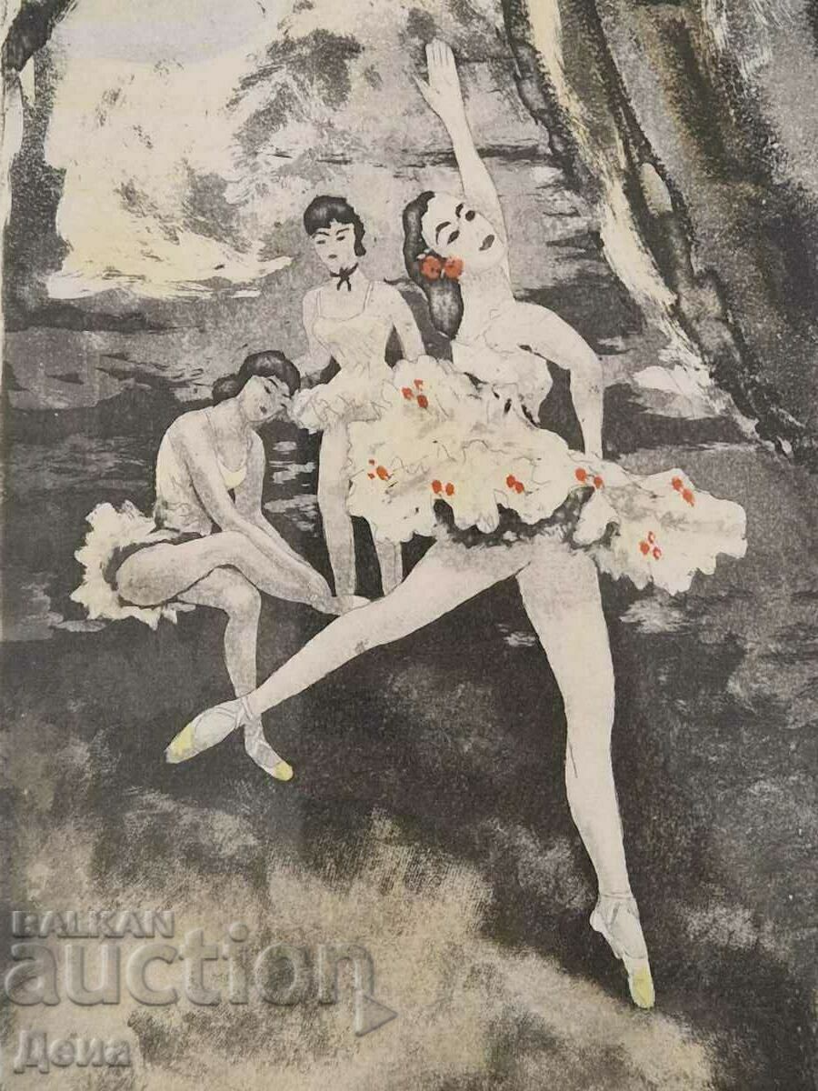 Beautiful western graphics - 7 Beautiful western graphics - 7