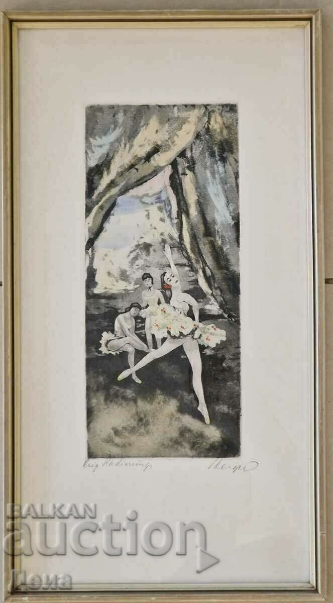 Beautiful western graphics Beautiful western graphics