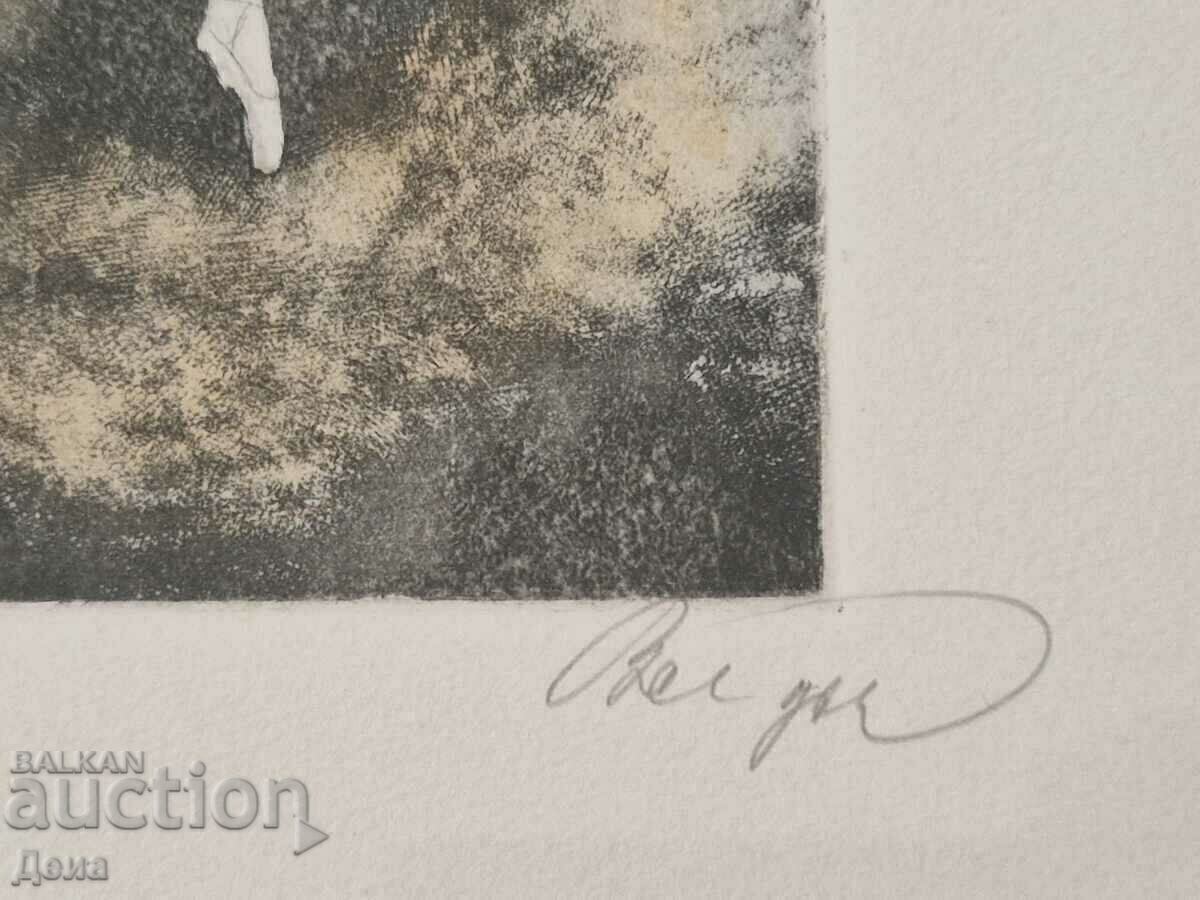 Delivery of Beautiful western graphics Delivery of Beautiful western graphics