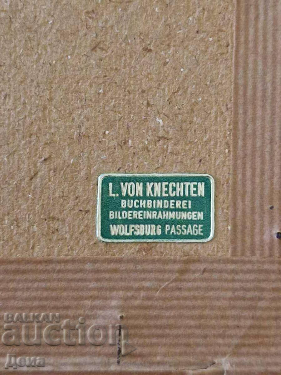 Beautiful western graphics - 5 Beautiful western graphics - 5