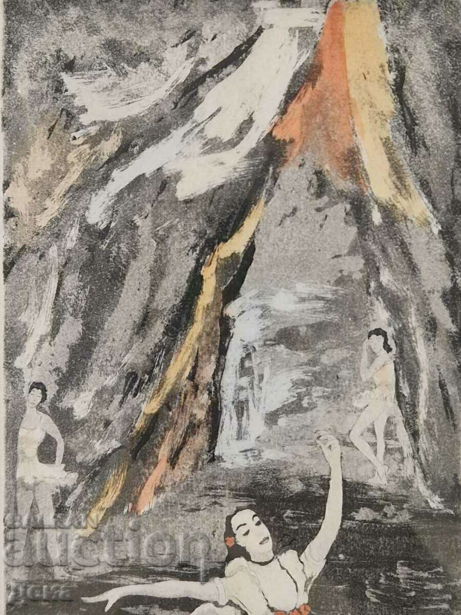 Beautiful western graphics - 6 Beautiful western graphics - 6