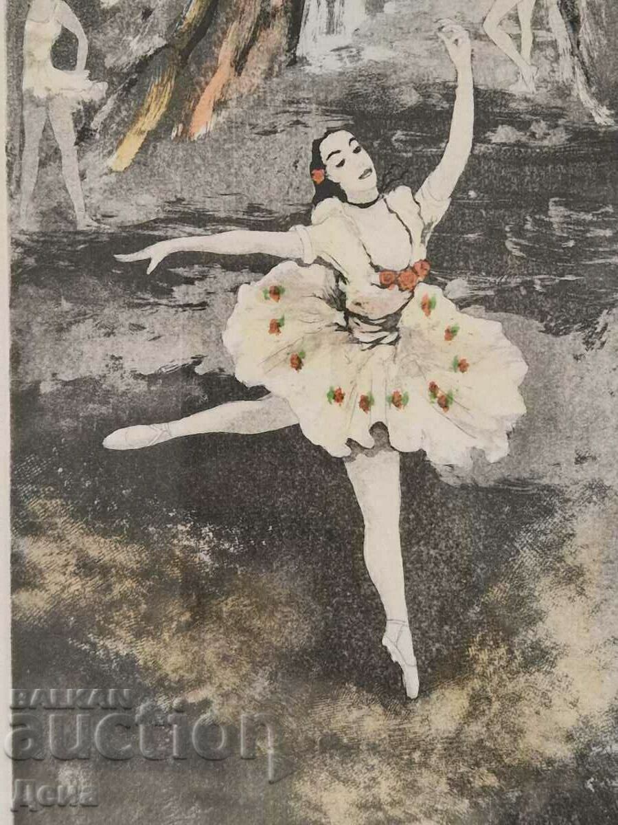 Beautiful western graphics - 7 Beautiful western graphics - 7