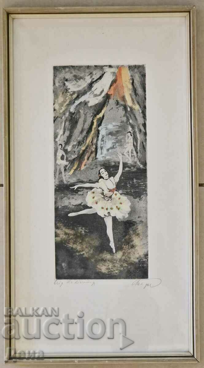 Beautiful western graphics Beautiful western graphics