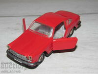 1/43 Norev France Fiat 2300 Coupe