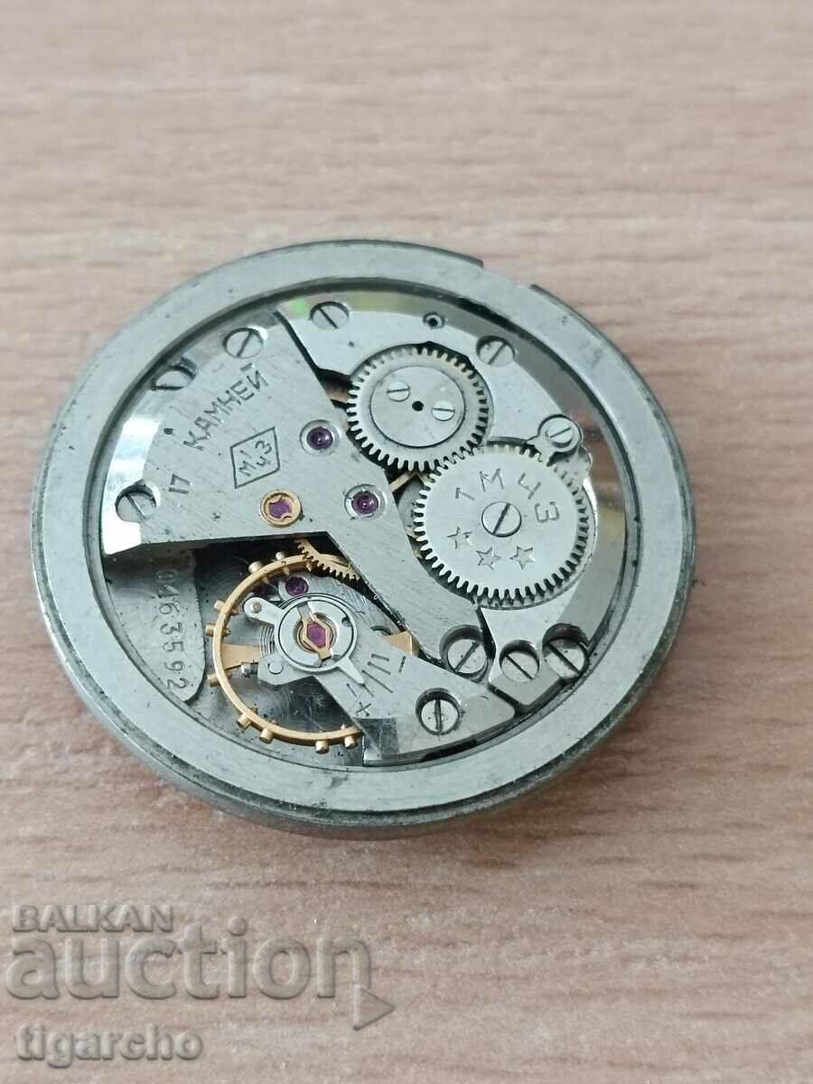 Παράδοση Περιέλιξη ρολογιού πτήσης Παράδοση Περιέλιξη ρολογιού πτήσης