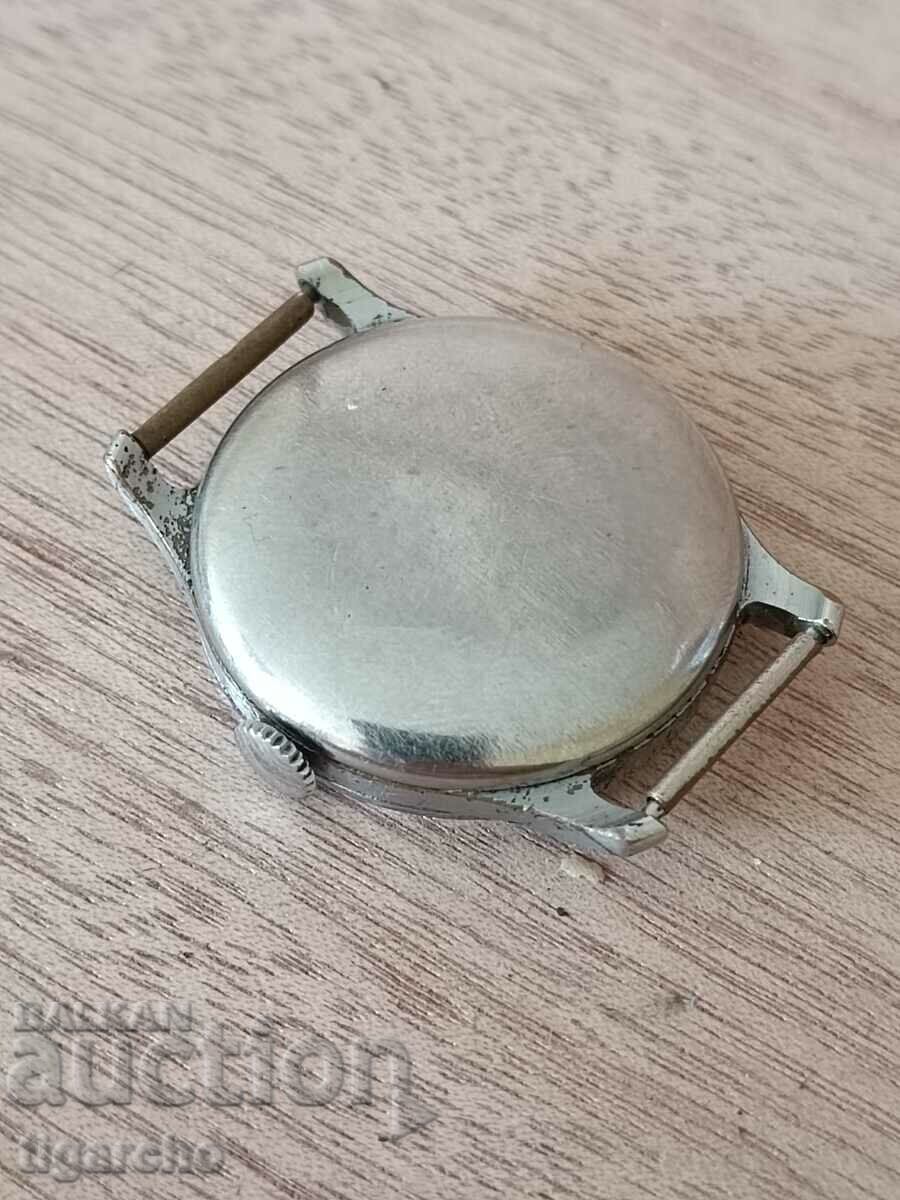 Pobeda watch - 7 Pobeda watch - 7