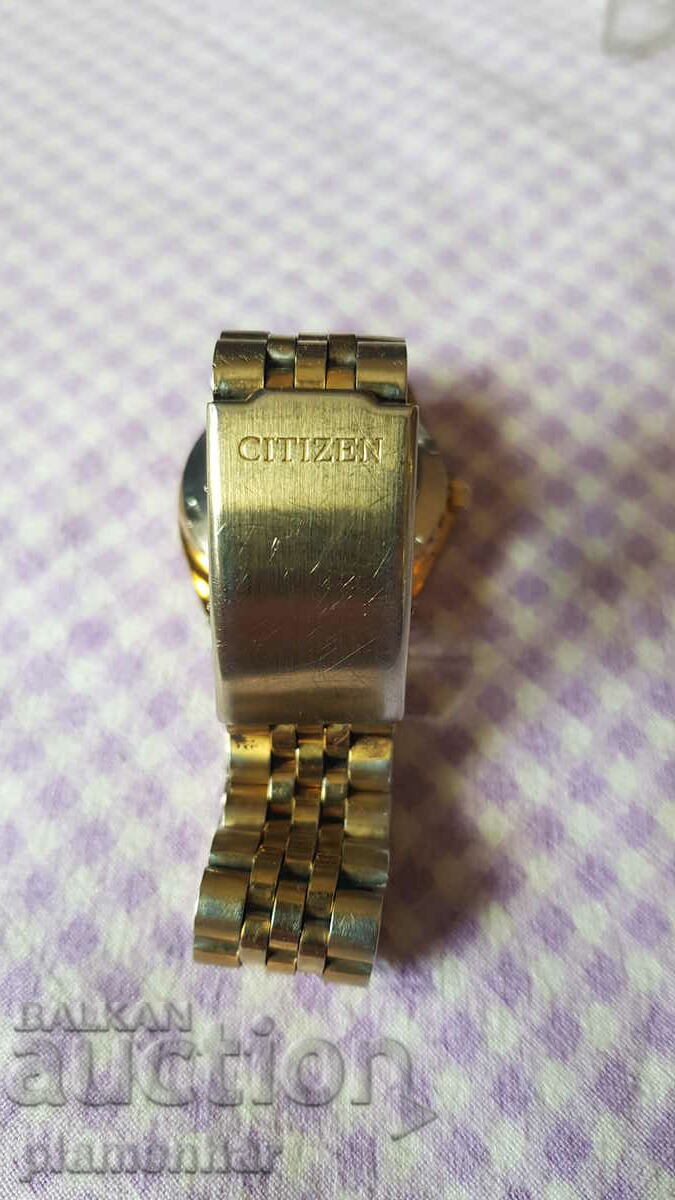 Auction Citizen Auction Citizen