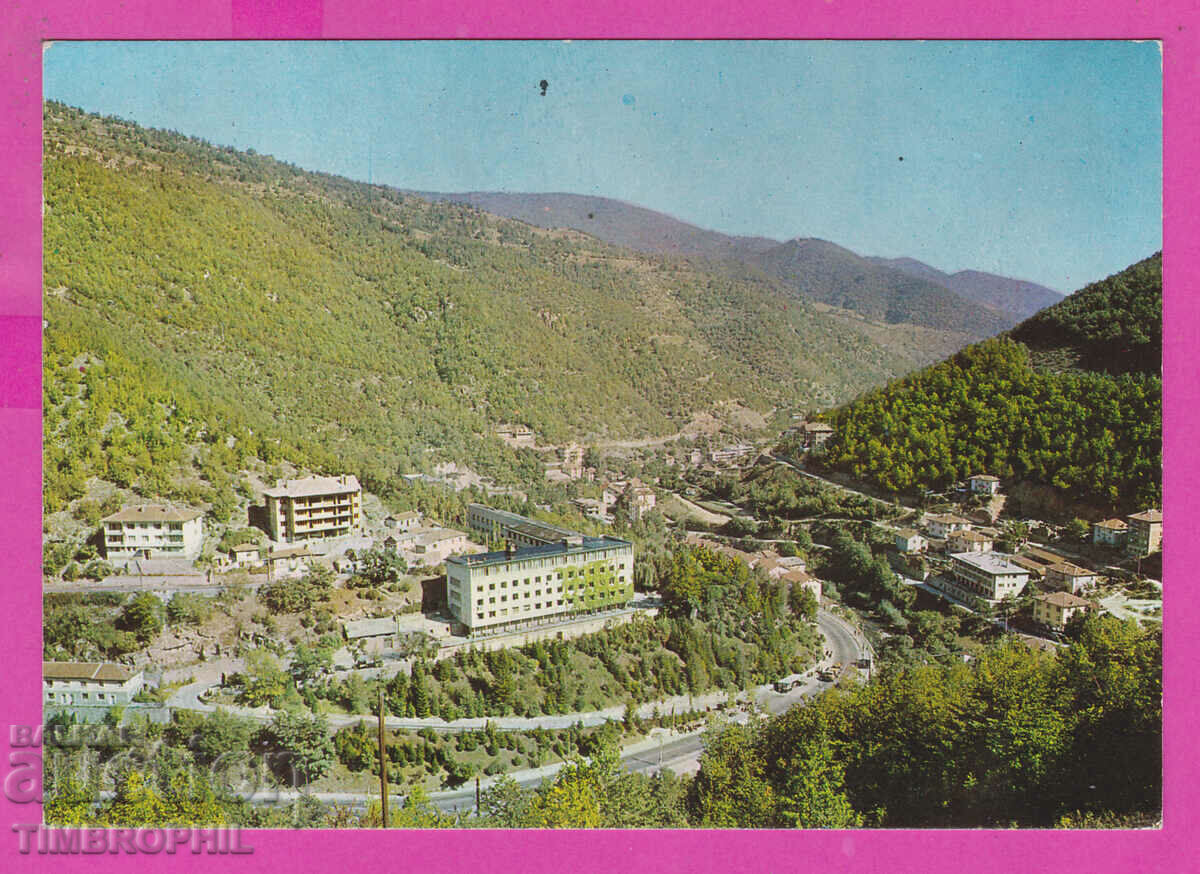 Аукцион 310088 / Наречен - Изглед от високо Д-3994-А Фотоиздат ПК Аукцион 310088 / Наречен - Изглед от високо Д-3994-А Фотоиздат ПК