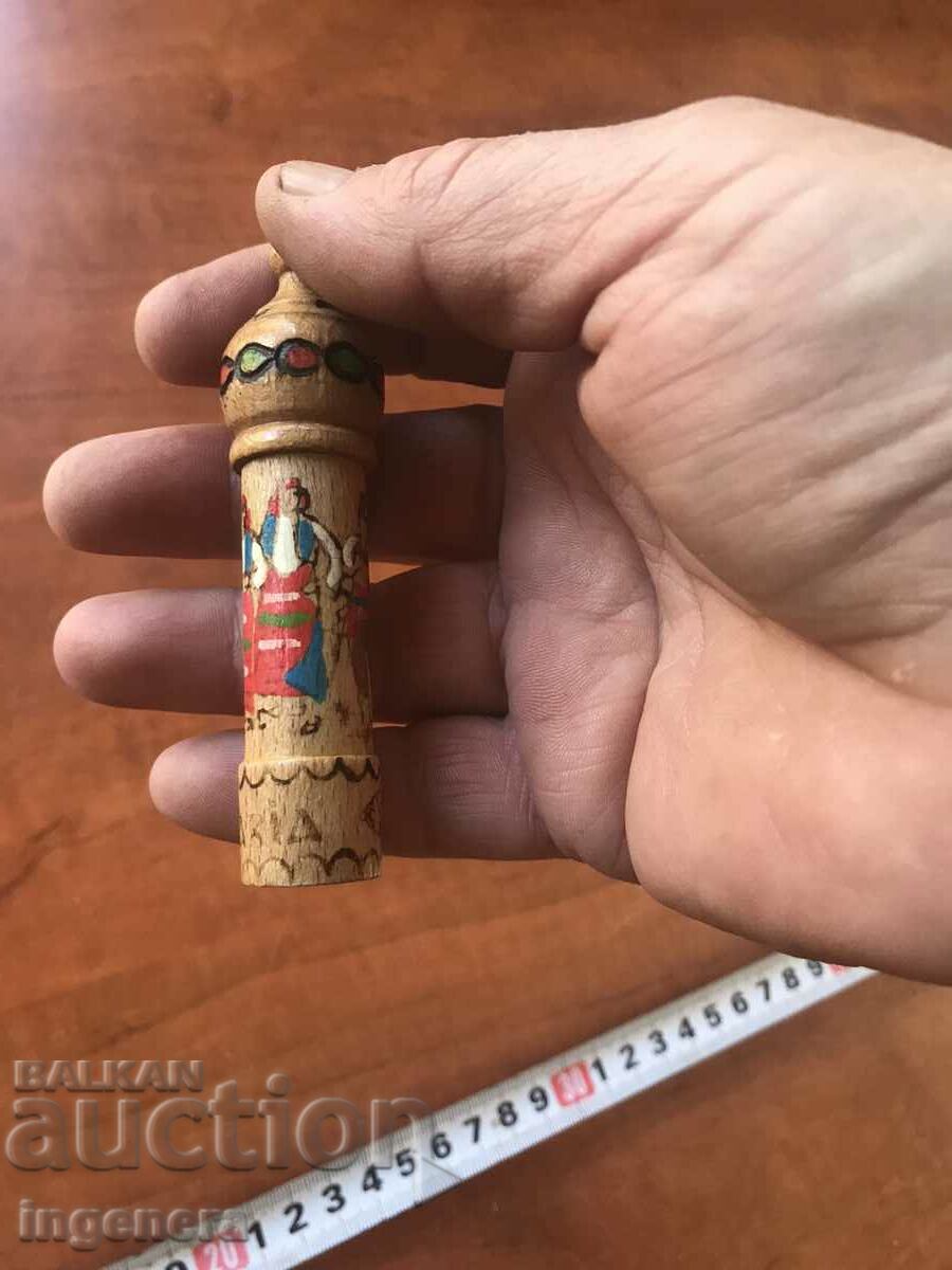 DESEN PIROGRAF DE MUSCAL AL MARELOR COD DIN SOCA cu preț 7.00 BGN | € 3.58 DESEN PIROGRAF DE MUSCAL AL MARELOR COD DIN SOCA cu preț 7.00 BGN | € 3.58