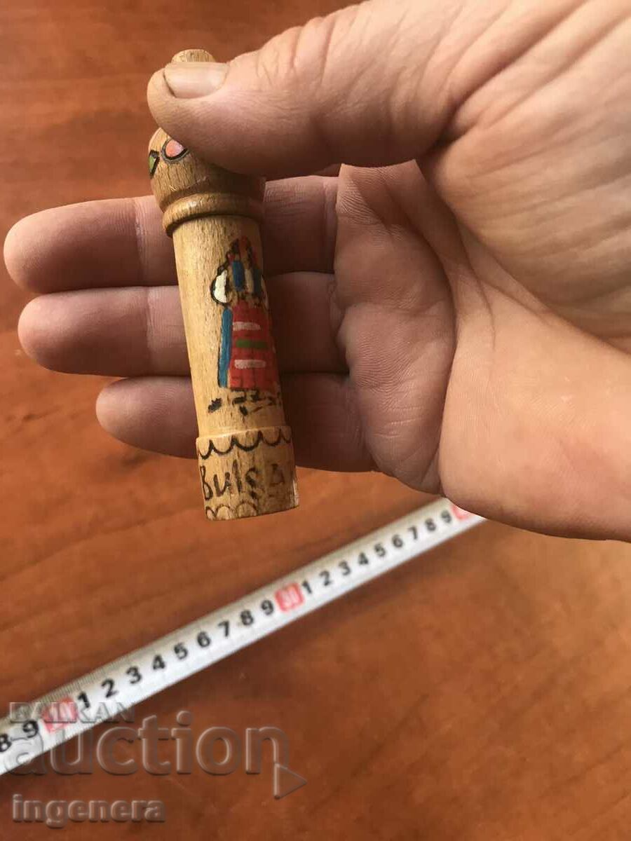 Licitație DESEN PIROGRAF DE MUSCAL AL MARELOR COD DIN SOCA Licitație DESEN PIROGRAF DE MUSCAL AL MARELOR COD DIN SOCA