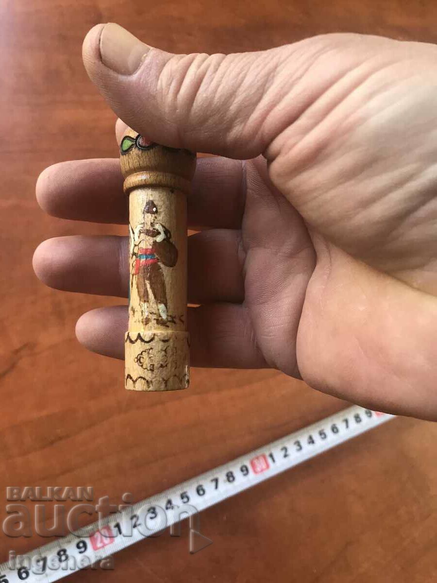 Livrarea DESEN PIROGRAF DE MUSCAL AL MARELOR COD DIN SOCA Livrarea DESEN PIROGRAF DE MUSCAL AL MARELOR COD DIN SOCA