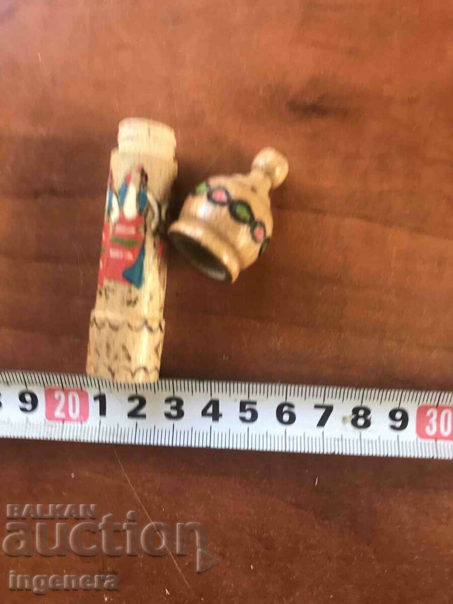 DESEN PIROGRAF DE MUSCAL AL MARELOR COD DIN SOCA - 5 DESEN PIROGRAF DE MUSCAL AL MARELOR COD DIN SOCA - 5