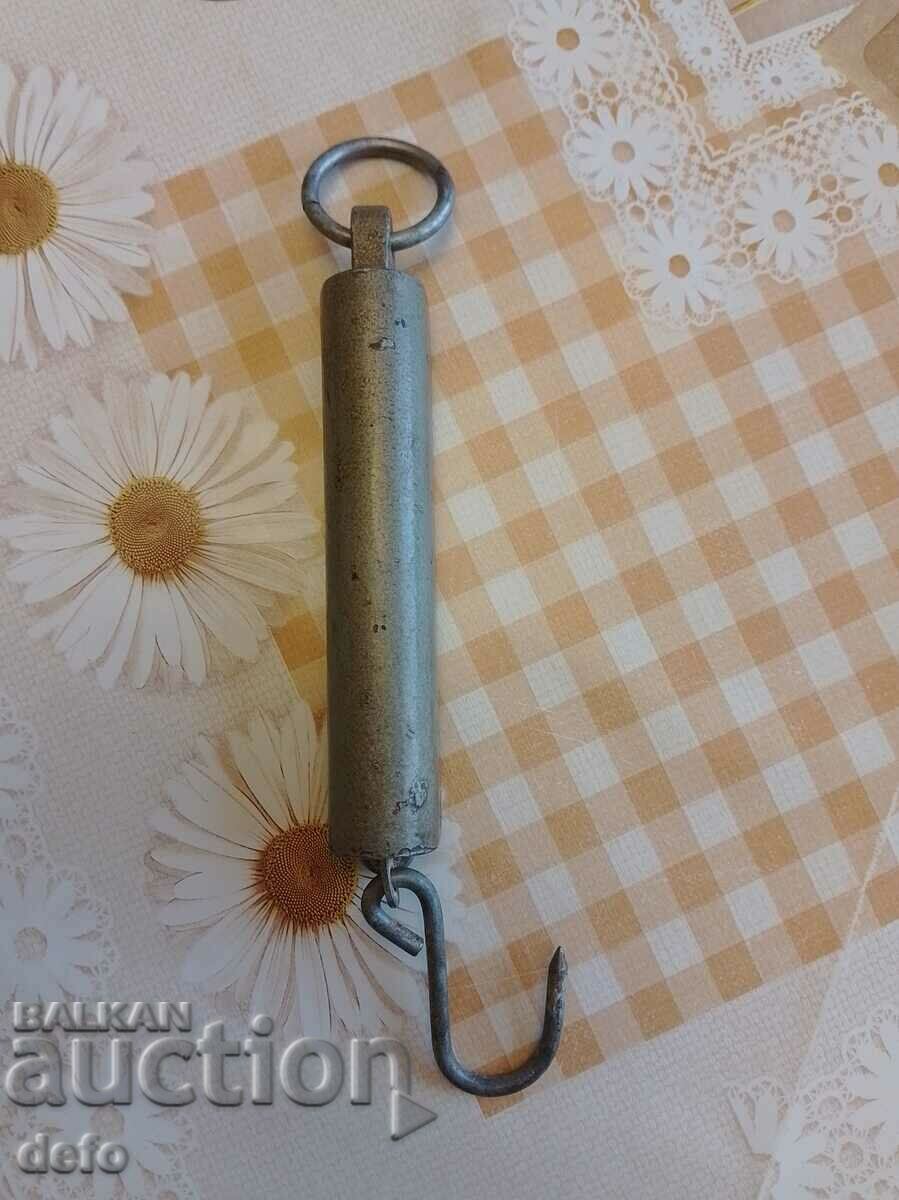 scară de uz casnic bulgar cu preț 4.49 BGN | € 2.30 scară de uz casnic bulgar cu preț 4.49 BGN | € 2.30