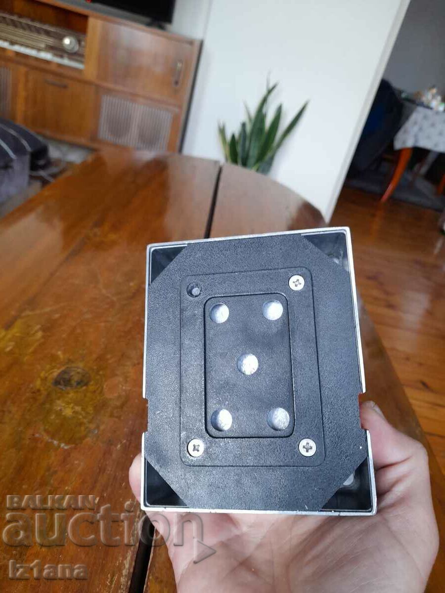 Old Marlboro ashtray - 6