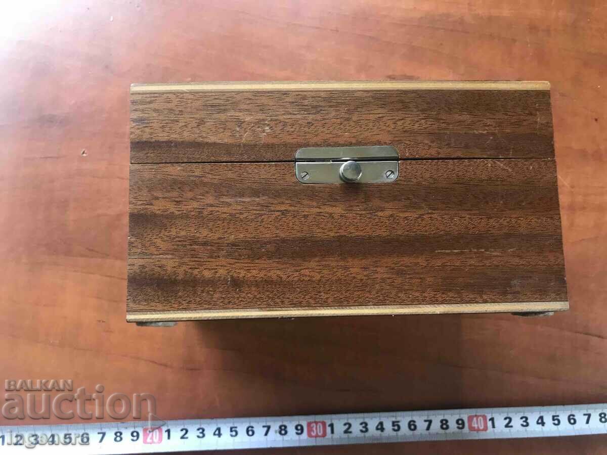 INDUCTIVE ACCELEROMETER DYNAMIC SPEED SENSOR-DGA 101 with price 85.00 BGN | € 43.46 INDUCTIVE ACCELEROMETER DYNAMIC SPEED SENSOR-DGA 101 with price 85.00 BGN | € 43.46