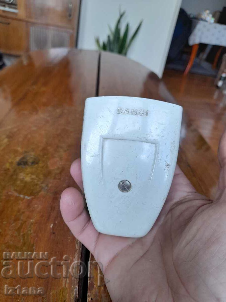 Auction Bicycle headlight, wheel Auction Bicycle headlight, wheel