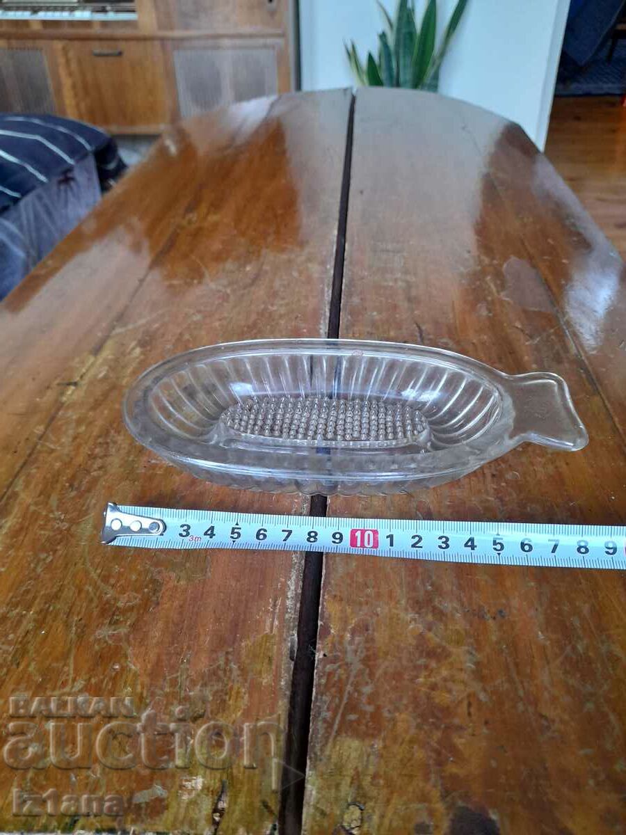 Veche limonadă de sticlă cu preț 26.00 BGN | € 13.29