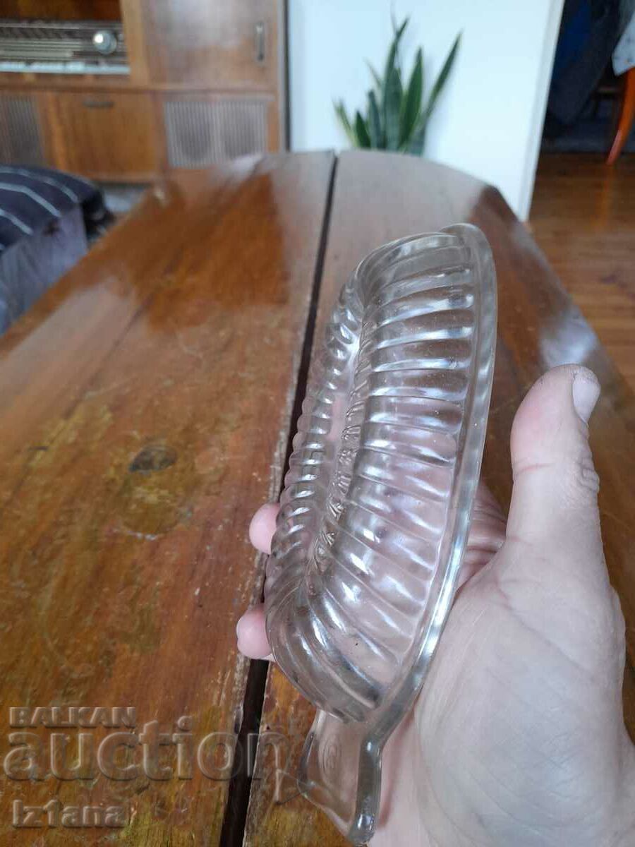 Livrarea Veche limonadă de sticlă