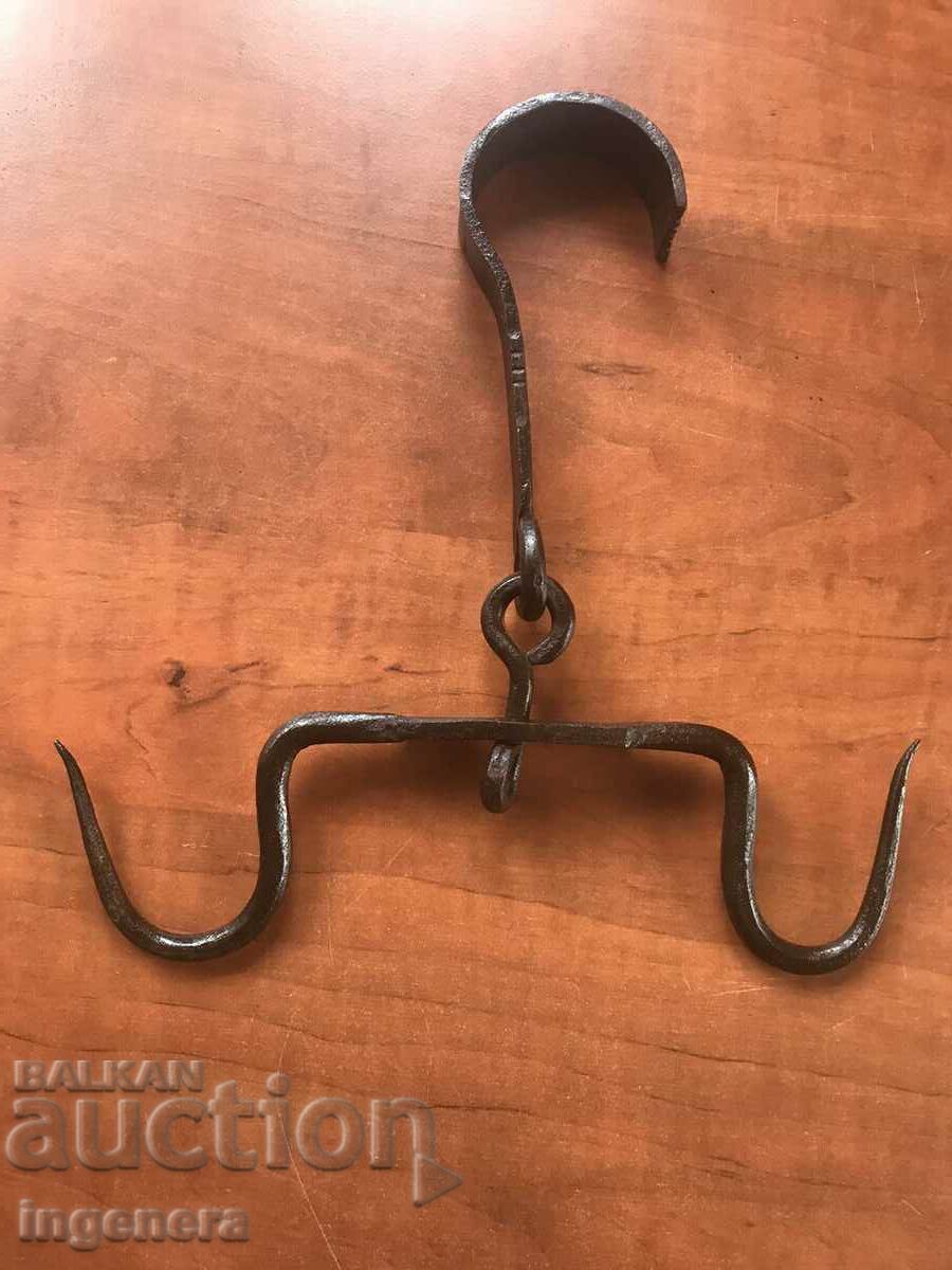 ȘTEOR ȘINĂ DUBLĂ CÂRLIGE CÂRLIGE ȘTEOR STRUMENT VECHI ȘTEOR ȘINĂ DUBLĂ CÂRLIGE CÂRLIGE ȘTEOR STRUMENT VECHI