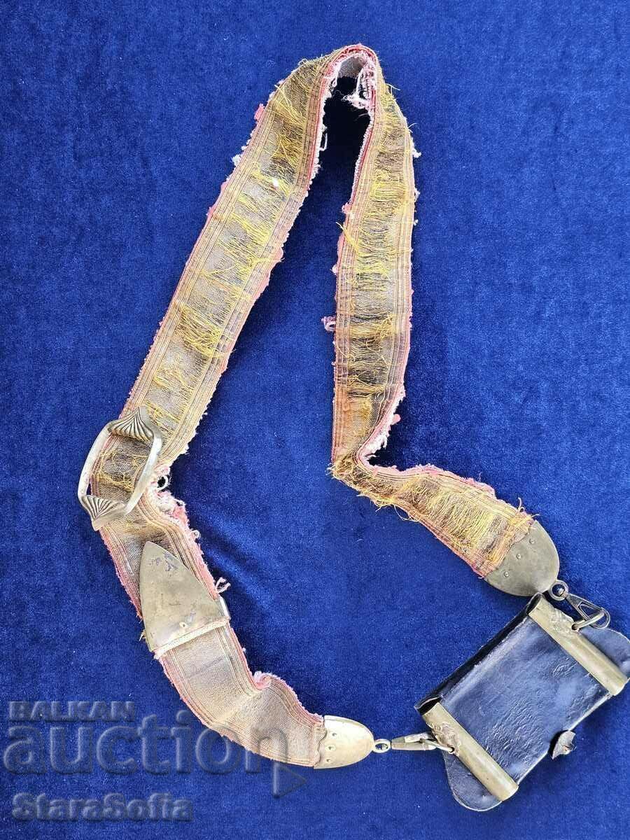 Delivery of BULGARIAN LIADUNKA PRINCIPALITY OF BULGARIA Delivery of BULGARIAN LIADUNKA PRINCIPALITY OF BULGARIA