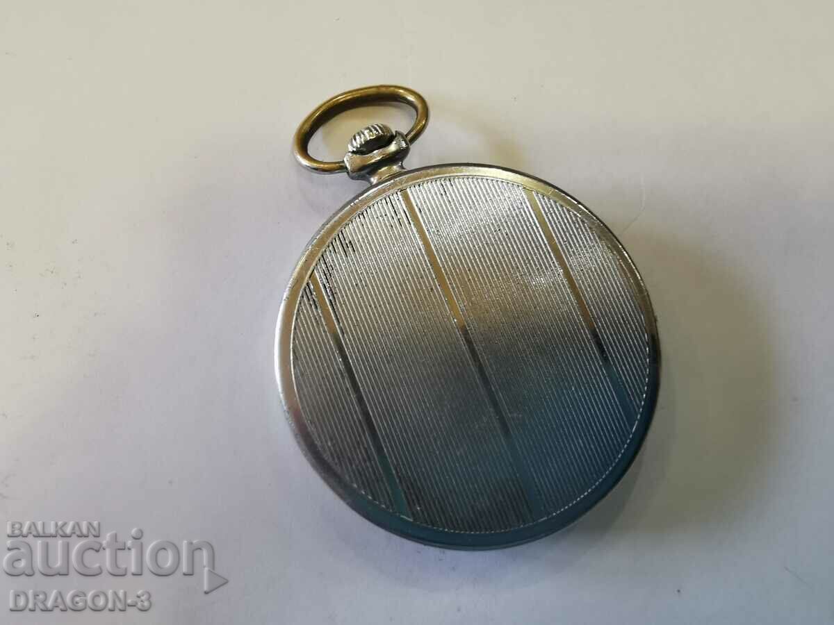 LIGHTNING with price 35.00 BGN | € 17.90 LIGHTNING with price 35.00 BGN | € 17.90