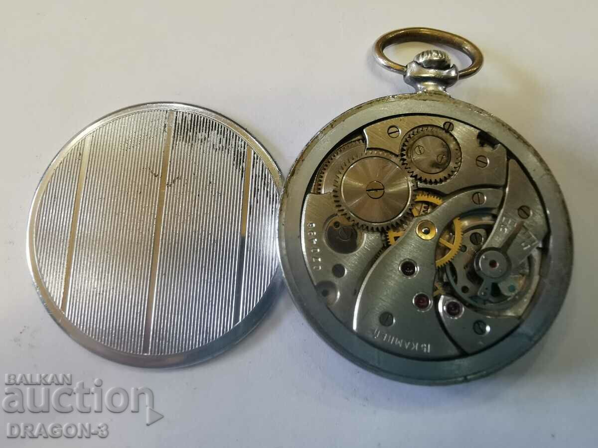 Auction LIGHTNING Auction LIGHTNING