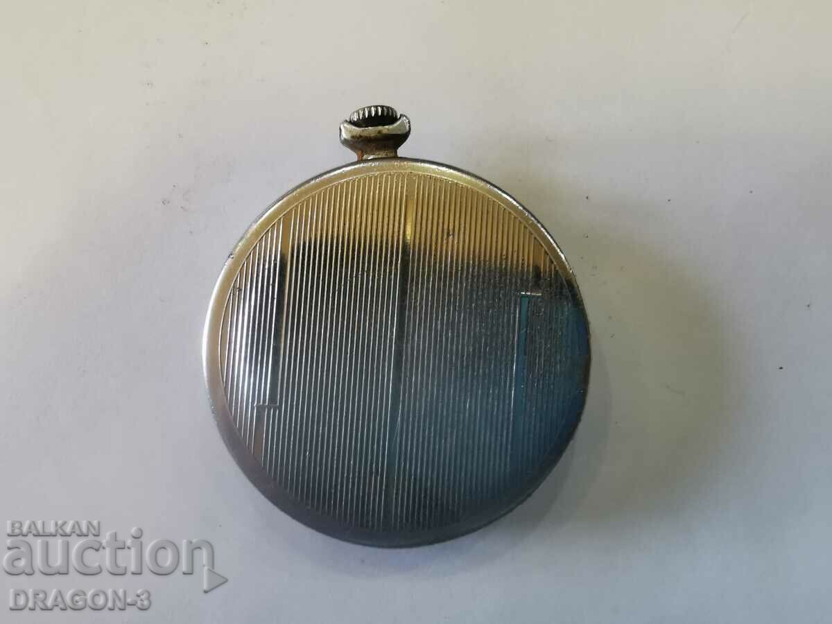 LIGHTNING with price 35.00 BGN | € 17.90 LIGHTNING with price 35.00 BGN | € 17.90