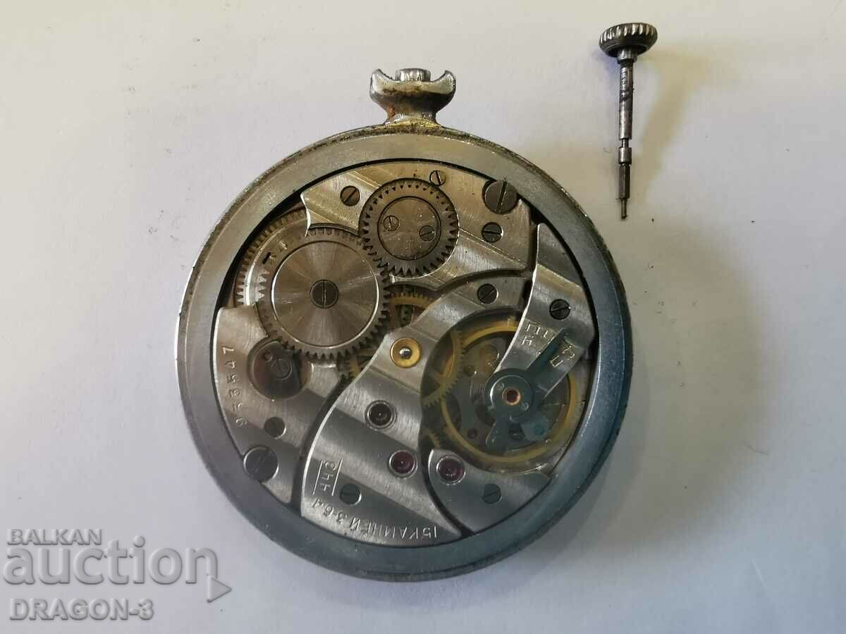 Auction LIGHTNING Auction LIGHTNING