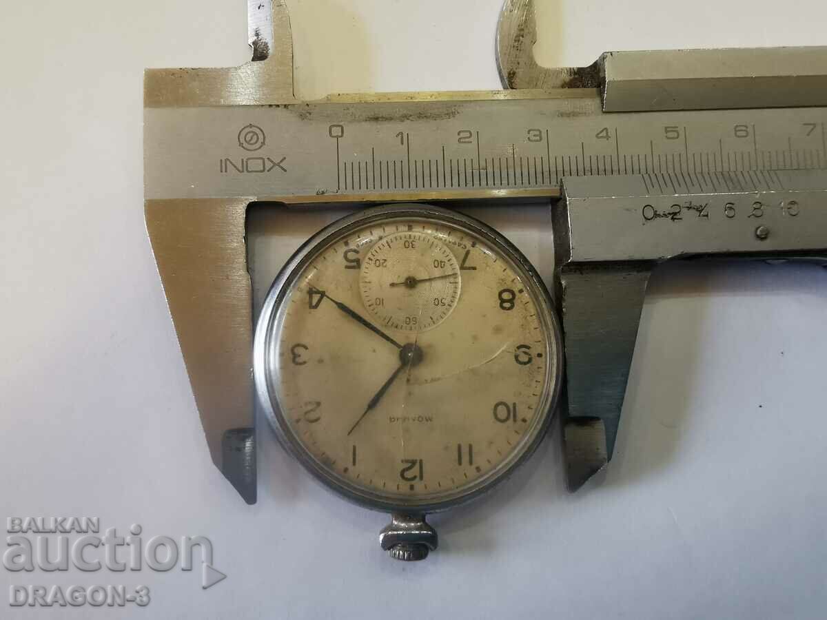 LIGHTNING - 5 LIGHTNING - 5