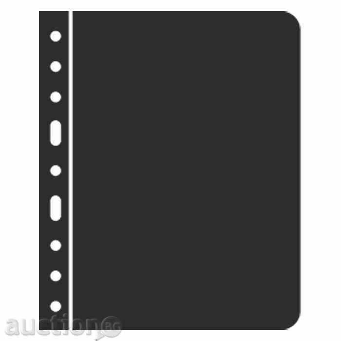 Separatoare pentru foi de bancnote VARIO ZWL - 5 buc/pachet (499) Separatoare pentru foi de bancnote VARIO ZWL - 5 buc/pachet (499)