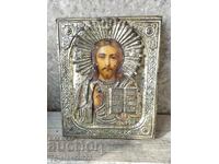 Old Russian icon