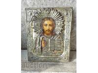 Old Russian icon