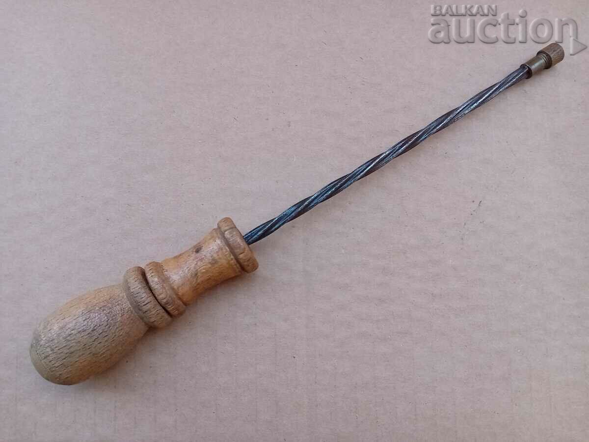 antique goldsmith matcap with price 21.00 BGN | € 10.74 antique goldsmith matcap with price 21.00 BGN | € 10.74