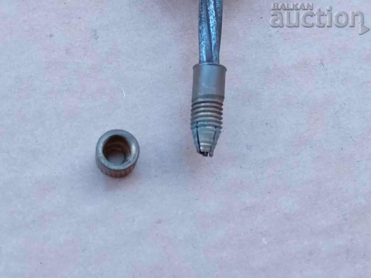 Auction antique goldsmith matcap Auction antique goldsmith matcap